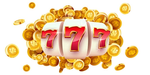 Giochi Di Slot Online E L’Importanza Delle Animazioni Fluide